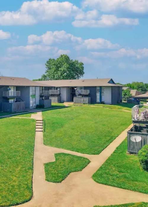 View photos at 2704 CDMX in Dallas, Texas