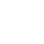 Favicon for Sycamore Square Townhomes in Muncie, Indiana