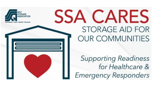 View more information about Midgard Self Storage's local partners