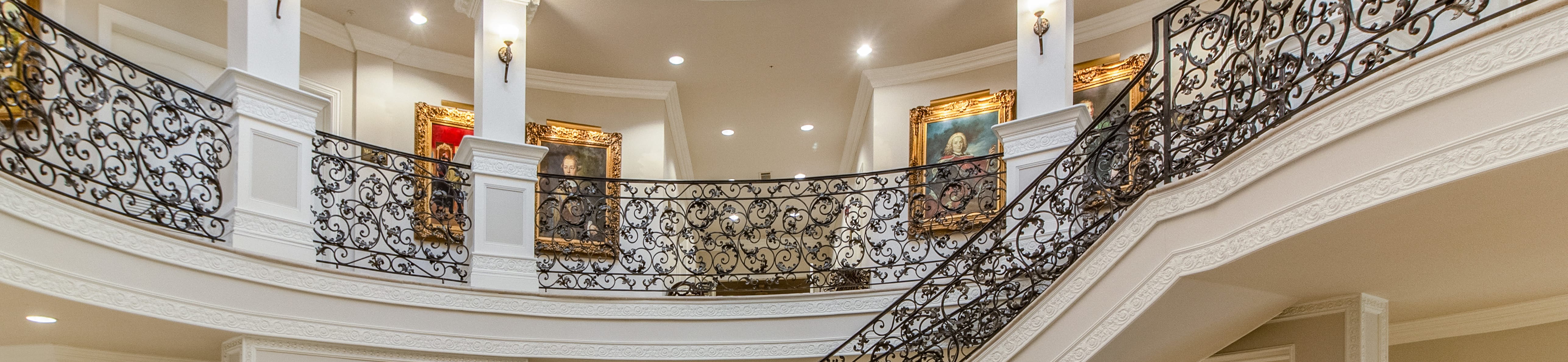 Exceptional senior living in Spring, TX.