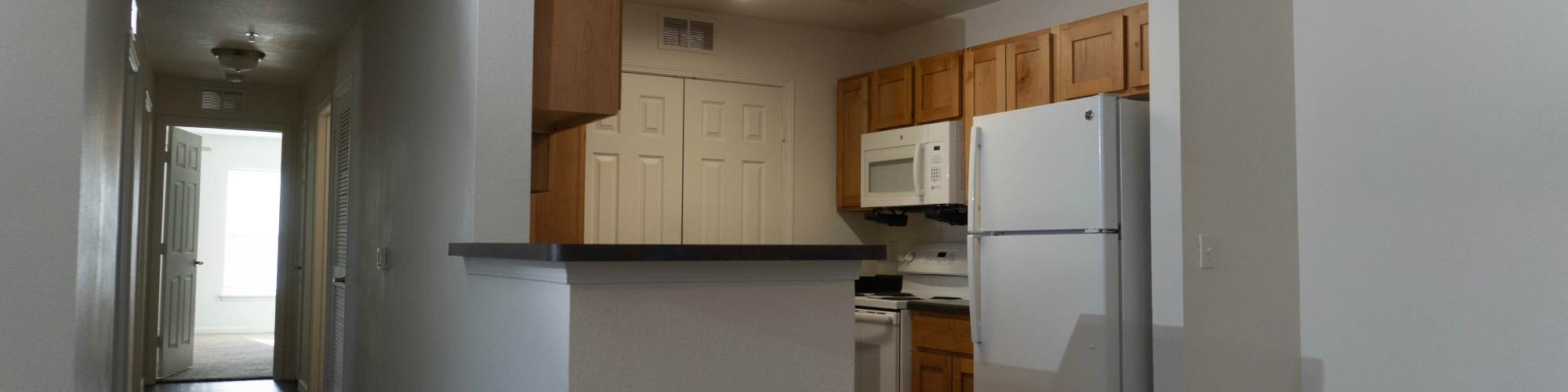 Floor Plans | Hardin Terrace in Jefferson, Georgia