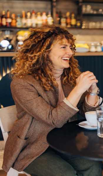 Dining near Athens Townhomes in Athens, Texas