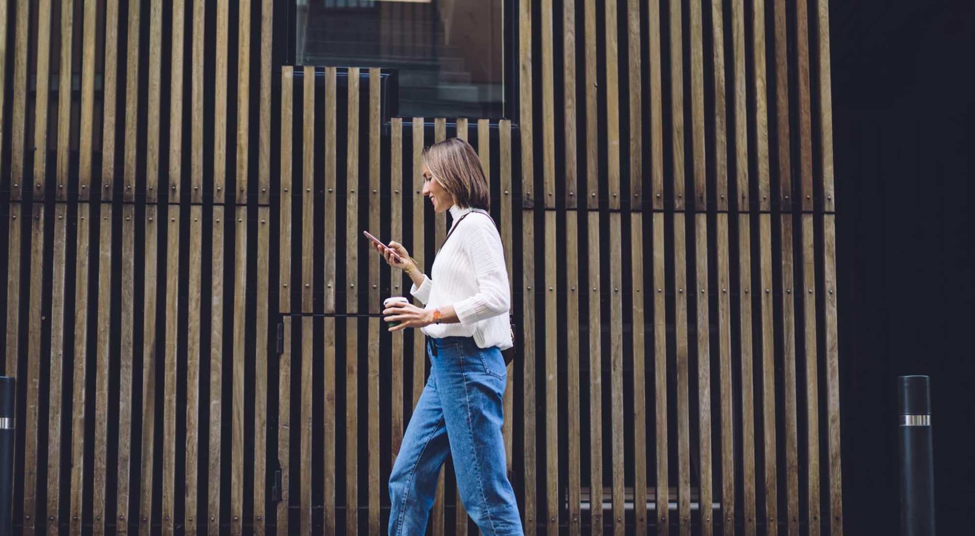 Neighborhood | The View at Blue Ridge Commons in Roanoke, Virginia 