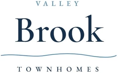 Valley Brook Townhomes