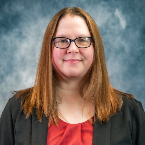 Team member at Targa Real Estate Services, Inc. in Federal Way, Washington