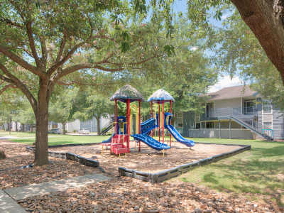View neighborhood information for Estates at Cypress in Cypress, Texas