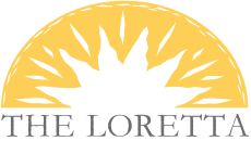 The Loretta