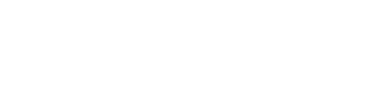 Proximity Carolina Beach