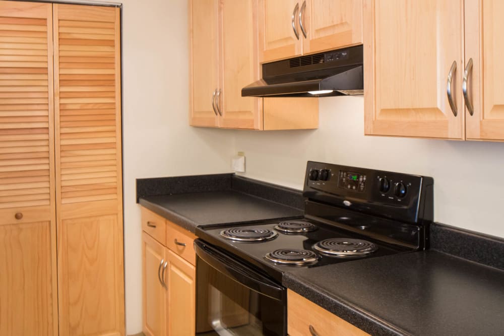 College Lane Salisbury, MD Apartments for Rent in County