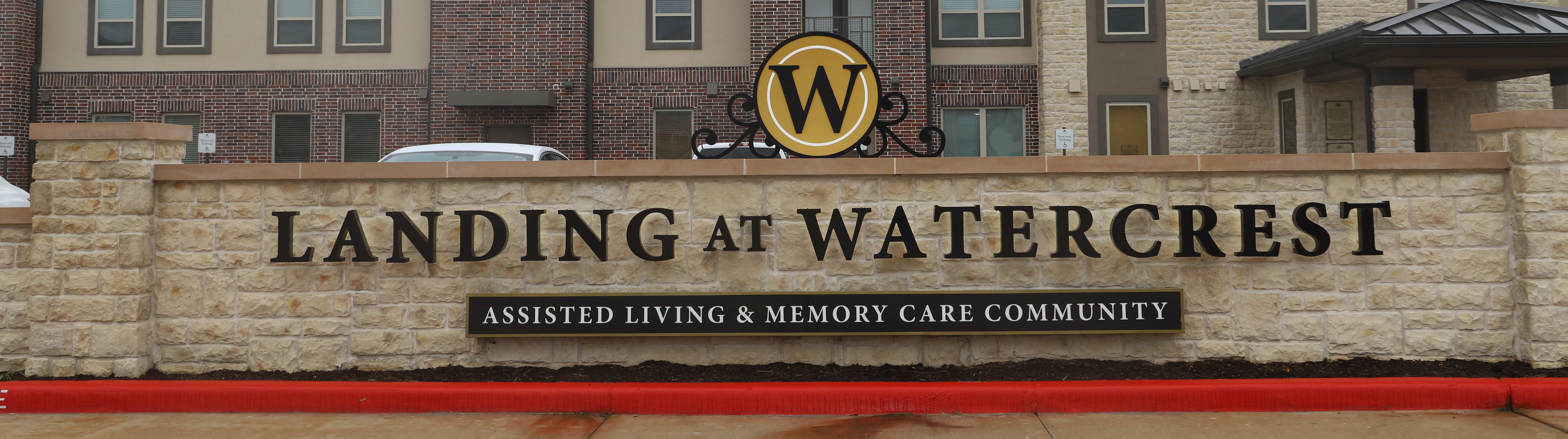 Careers at Landing at Watercrest Shadow Creek Ranch