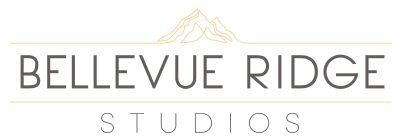 Bellevue Ridge Apartments