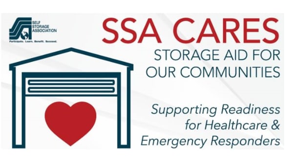 View more information about StoreSmart Self-Storage's local partners
