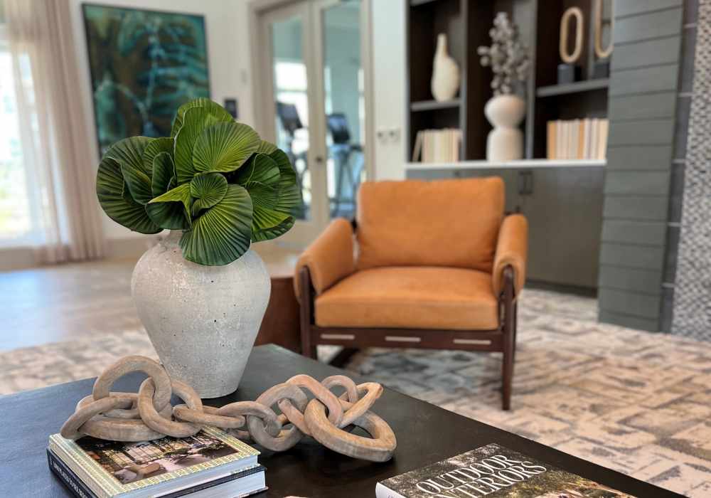 Onsite management and online rental payments Fidelis Willis in Willis, Texas