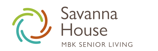 Savanna House