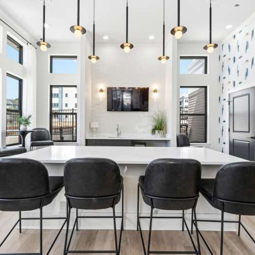 Evergreen-westside-apartments-gainsville-florida-new-apartment-community-resident-lounge-ktichen (Large)