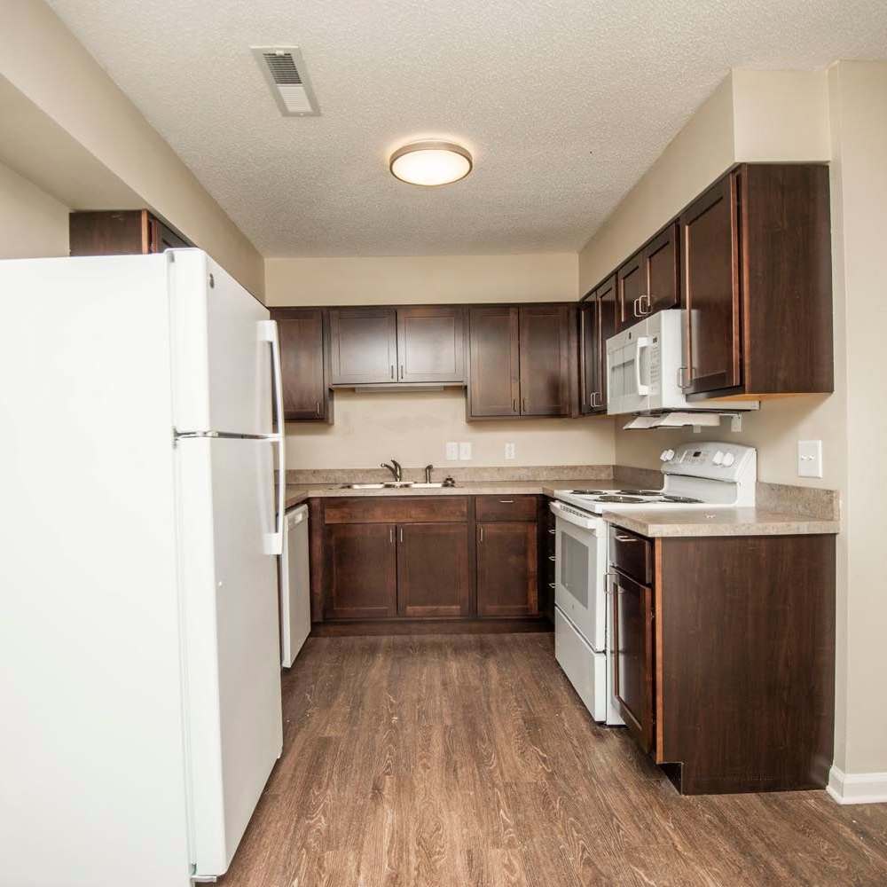 Plainsview Greene apartments in Tellico Plains, {location_state_name}} 