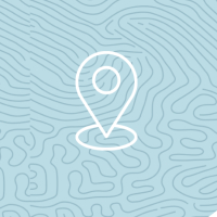 Location icon