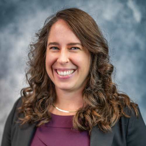 Team member at Targa Real Estate Services, Inc. in Federal Way, Washington