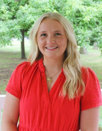 Jocelyn Currie - Assistant Administrator at Fair Oaks Health Care Center in Crystal Lake, Illinois