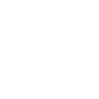 Icon version of our logo for our website at Copper Trail Townhomes in Owasso, Oklahoma