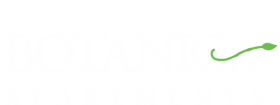 Botanica