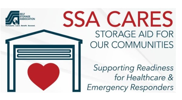View more information about Midgard Self Storage's local partners