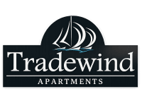 Tradewind Apartments