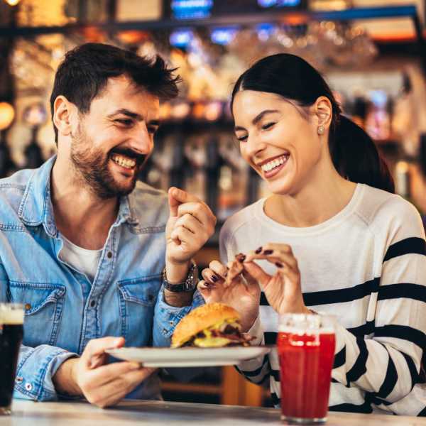 Link to neighborhood near The Flats At 402 in Madison, Wisconsin