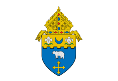 Diocese of Kansas City-St. Joseph