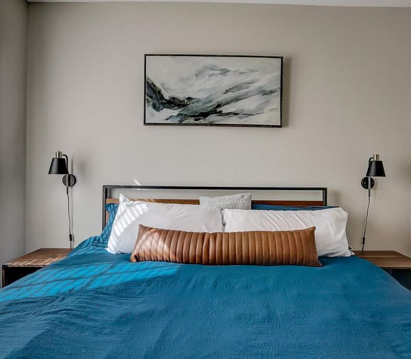 View floor plans at Wrenfield at Pleasant View in Madison, Wisconsin