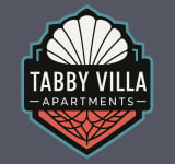 Tabby Villa Apartments