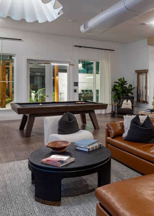 View photos of Evergreen Mills 50 in Orlando, Florida