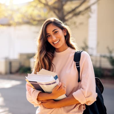 Local employers and schools near Ventana Canyon Apartments in Albuquerque, NM