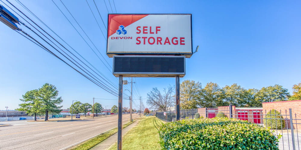 anytime storage warfield tn