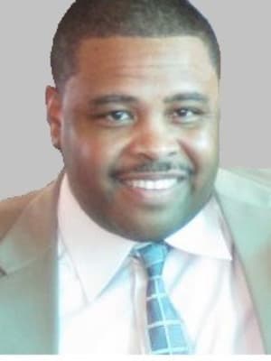 Ronald at Horizon Realty in Jacksonville, FL