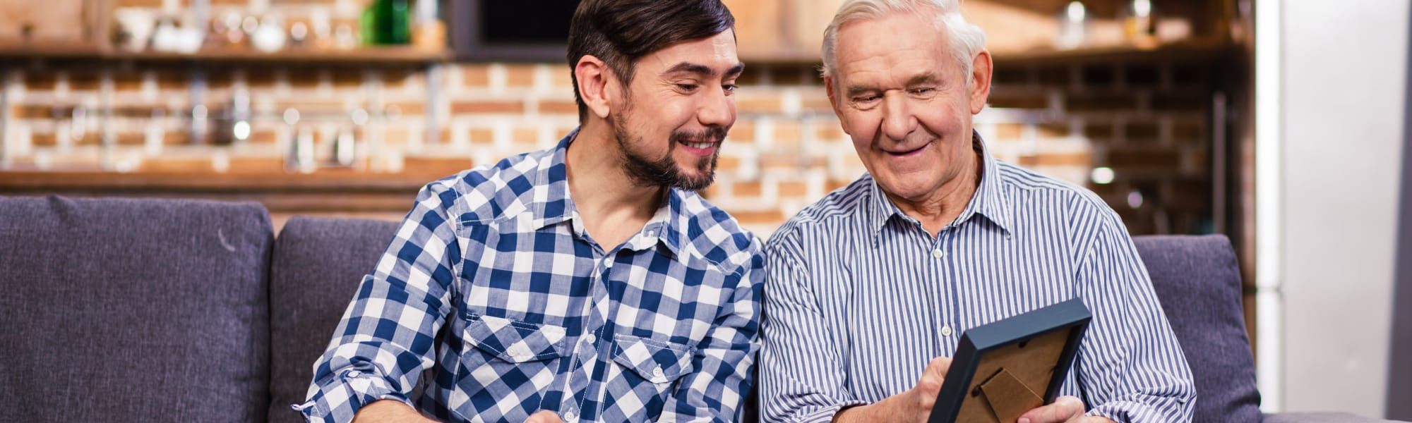 Memory Care at Mercer Hill at Doylestown in Doylestown, Pennsylvania