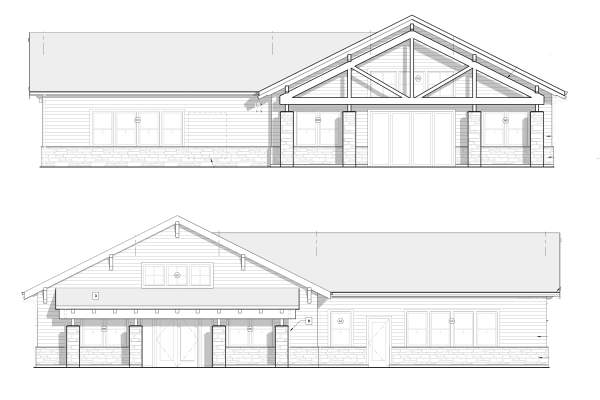 Apartments in Woodburn Oregon