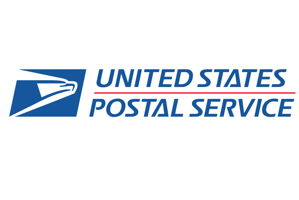 United States Postal Service