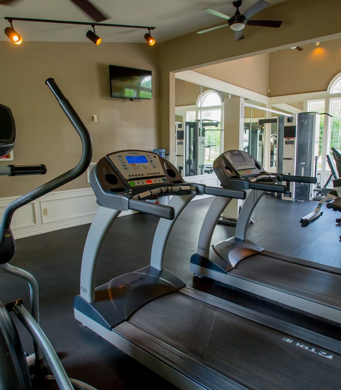 Photos of Summerfield Place Apartments in Oklahoma City, OK