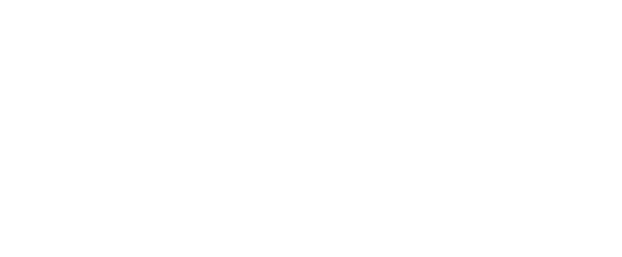 Amira Lowry Logo