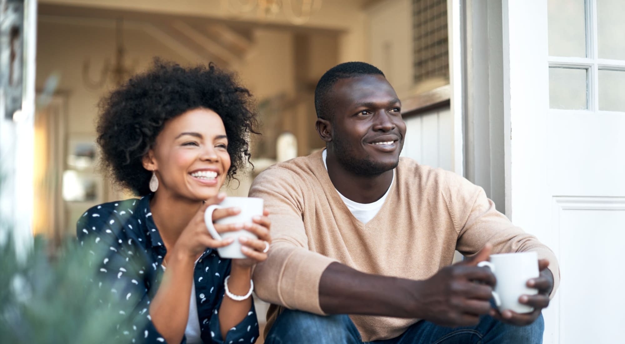 Residents | Ashley Court Apartments in Charlotte, North Carolina