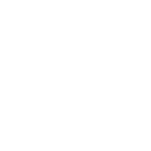 Canyon House