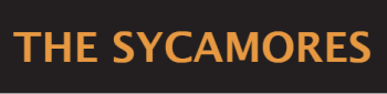 The Sycamores