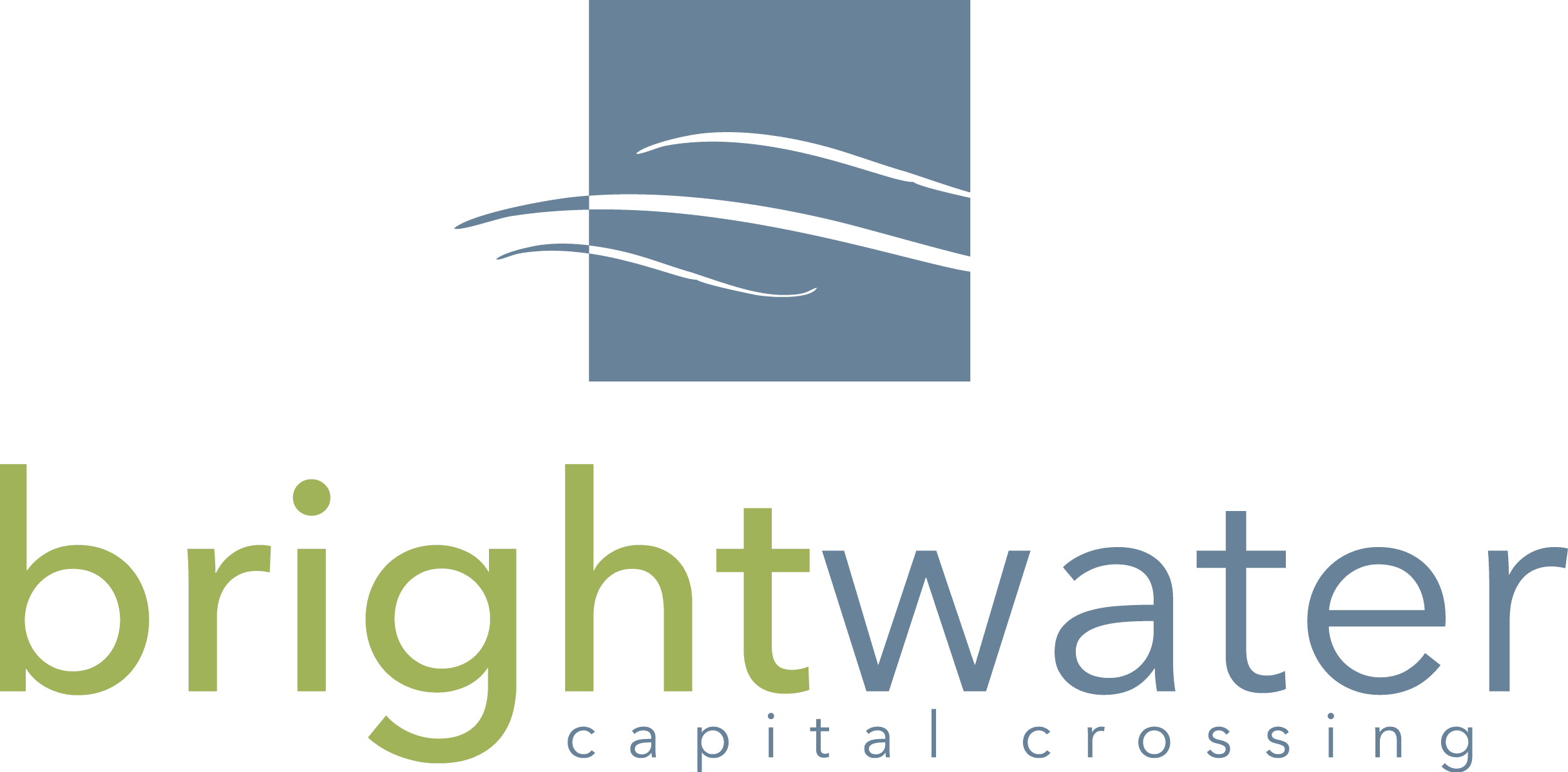 Senior Living Floor Plans Brightwater Senior Living of Capital Crossing