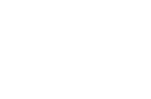 West Bloomington, MN Senior Living | Amira Choice Bloomington