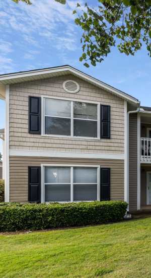 View photos of The Victor in Greenville, South Carolina