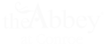 The Abbey Logo