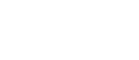 The Abbey at Stone Oak
