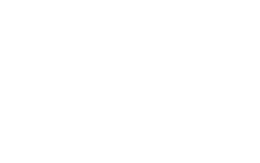 Mosby at Avalon Park