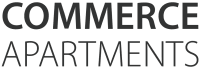 Commerce Apartments